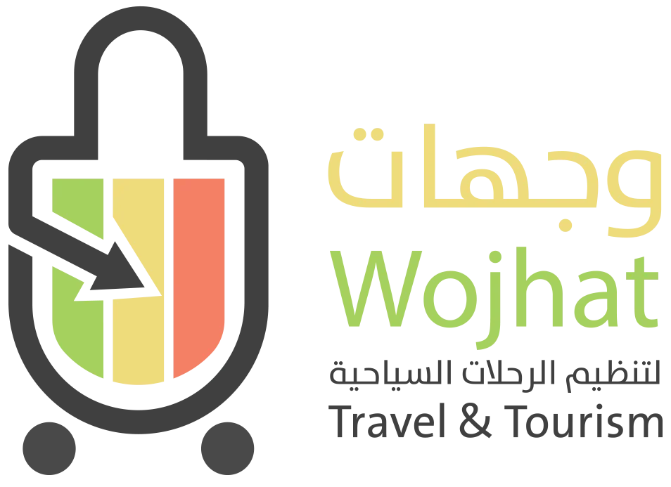 WOJHAT Travel & Tourism